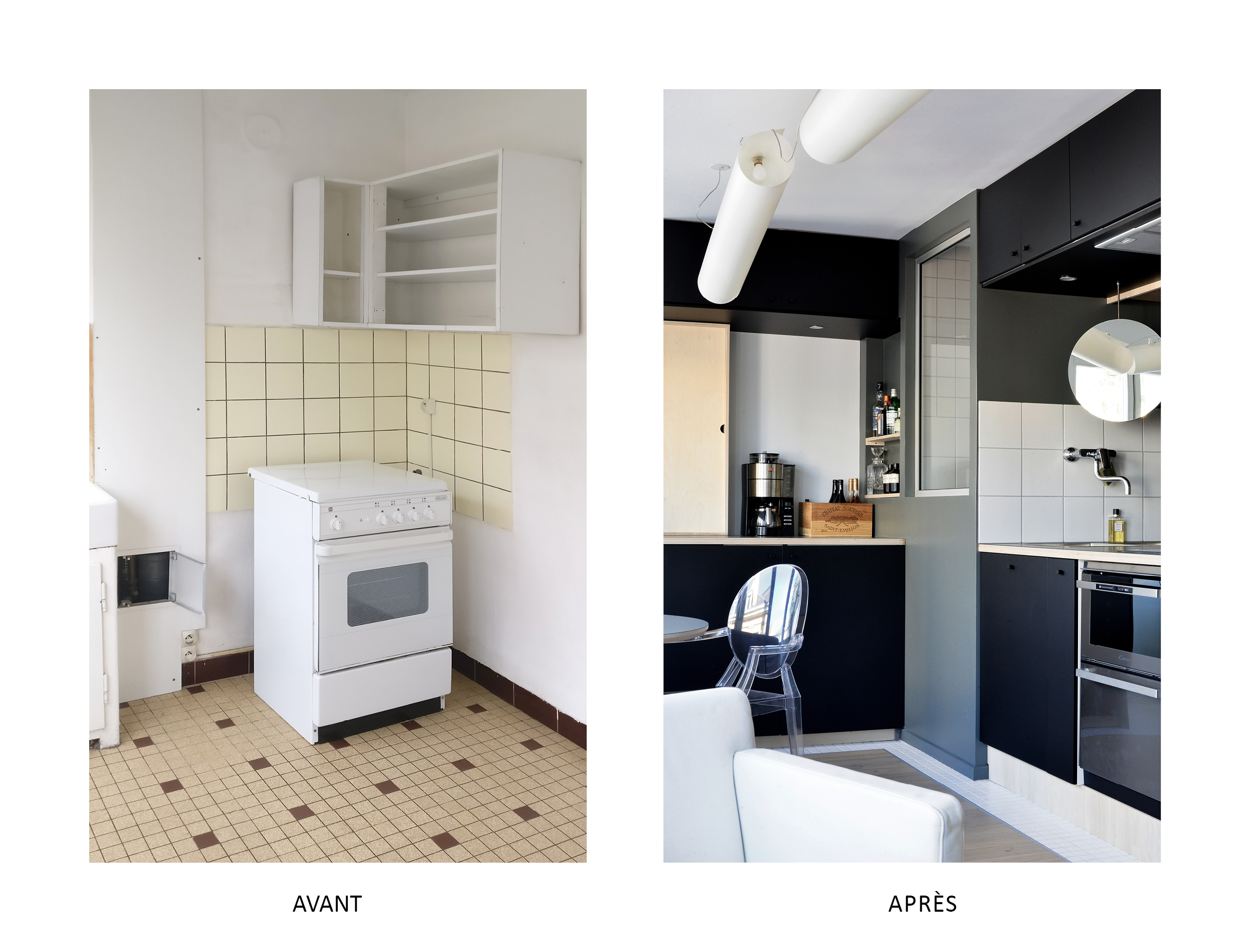 avant-après stephane