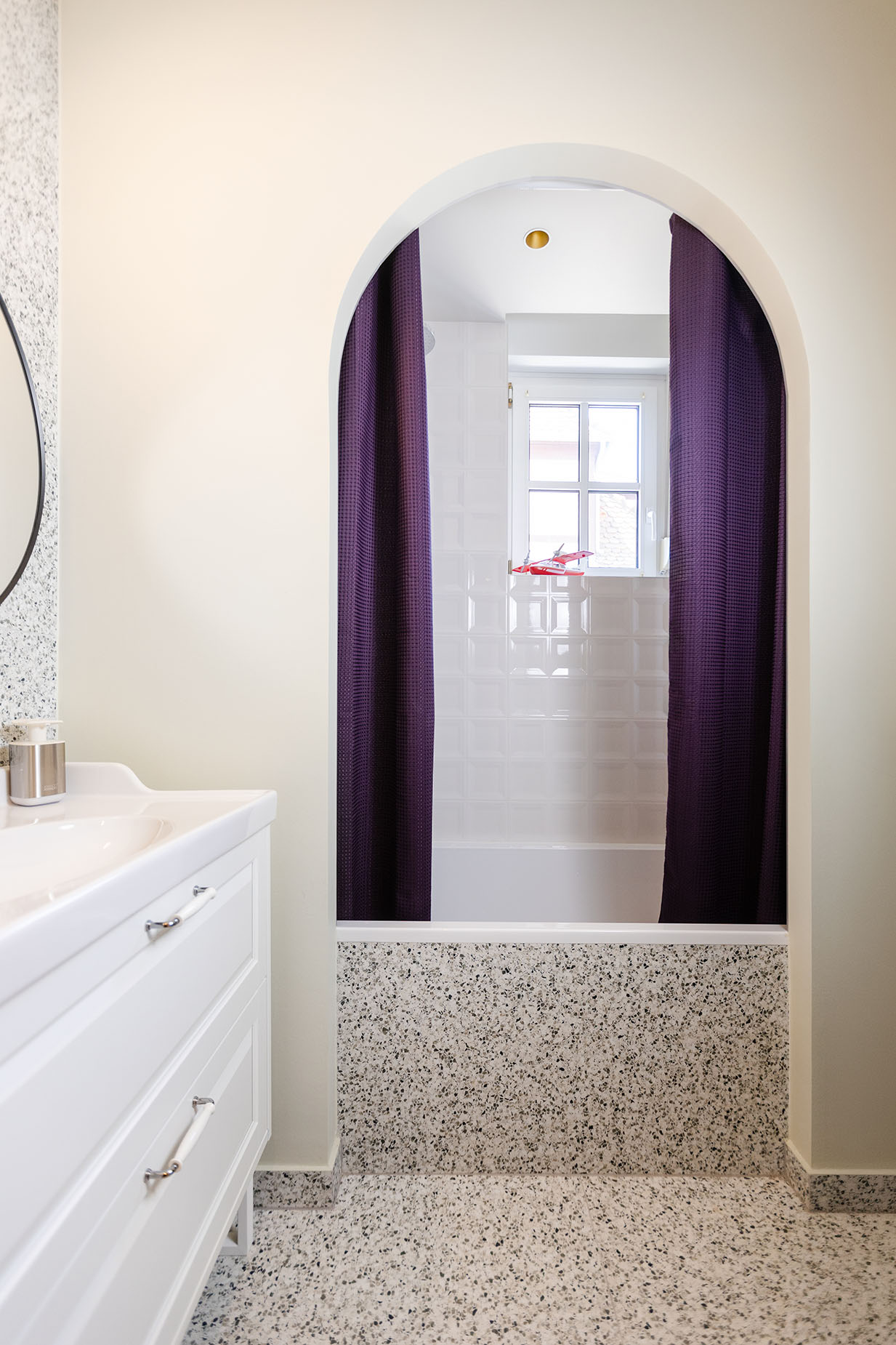 dahdahstudio_Architecte d’intérieur_Camille&Grégoire (1)