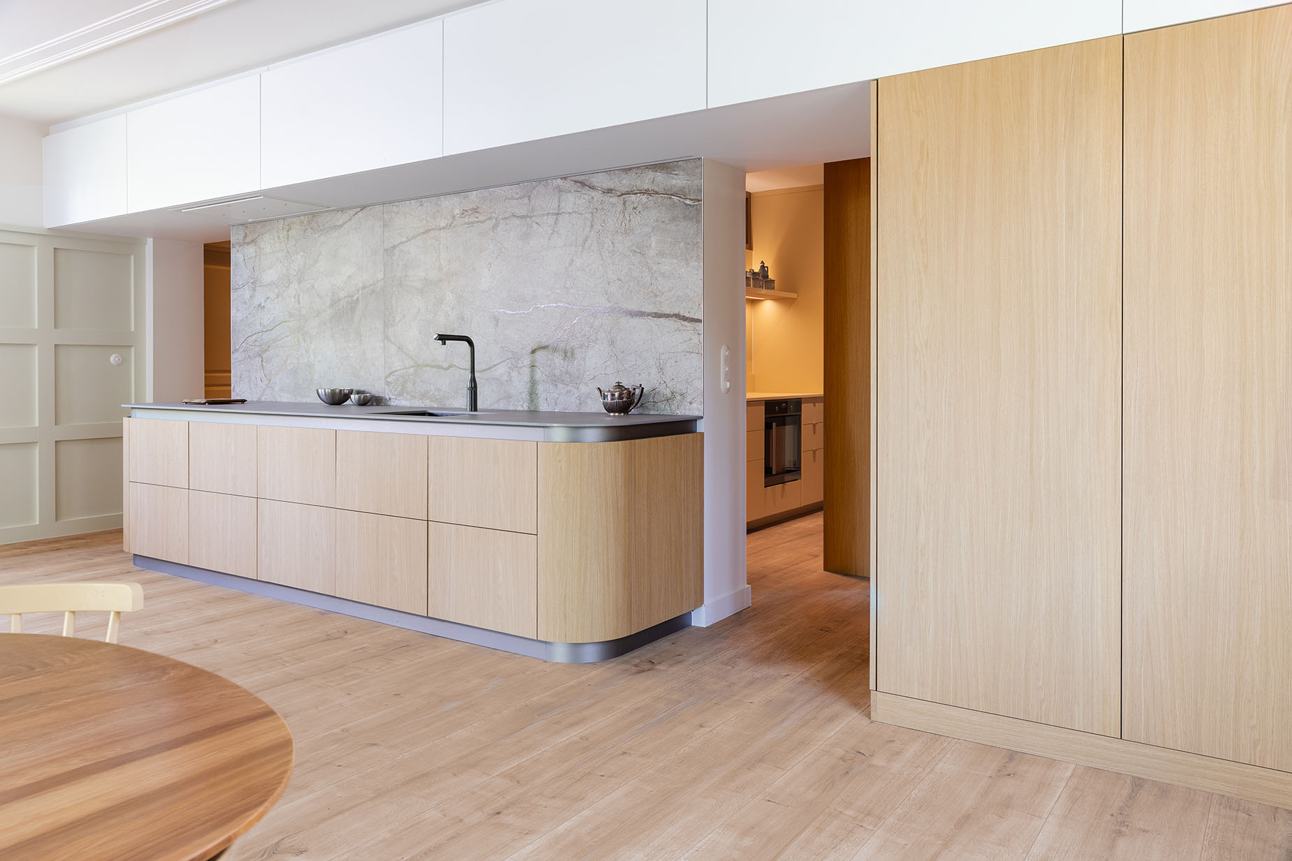 dahdahstudio_Architecte d’intérieur_Camille&Grégoire (10)