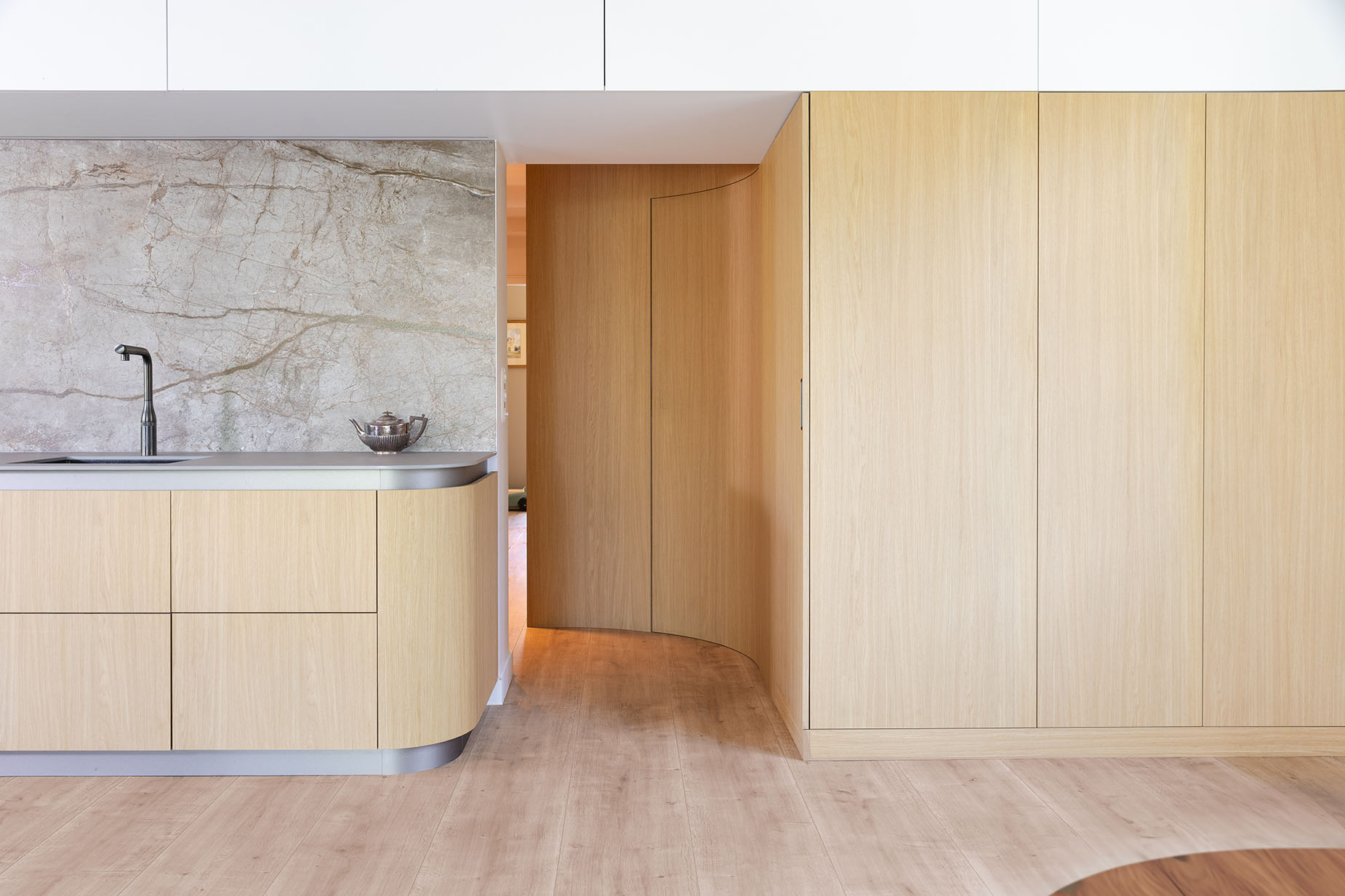 dahdahstudio_Architecte d’intérieur_Camille&Grégoire (11)