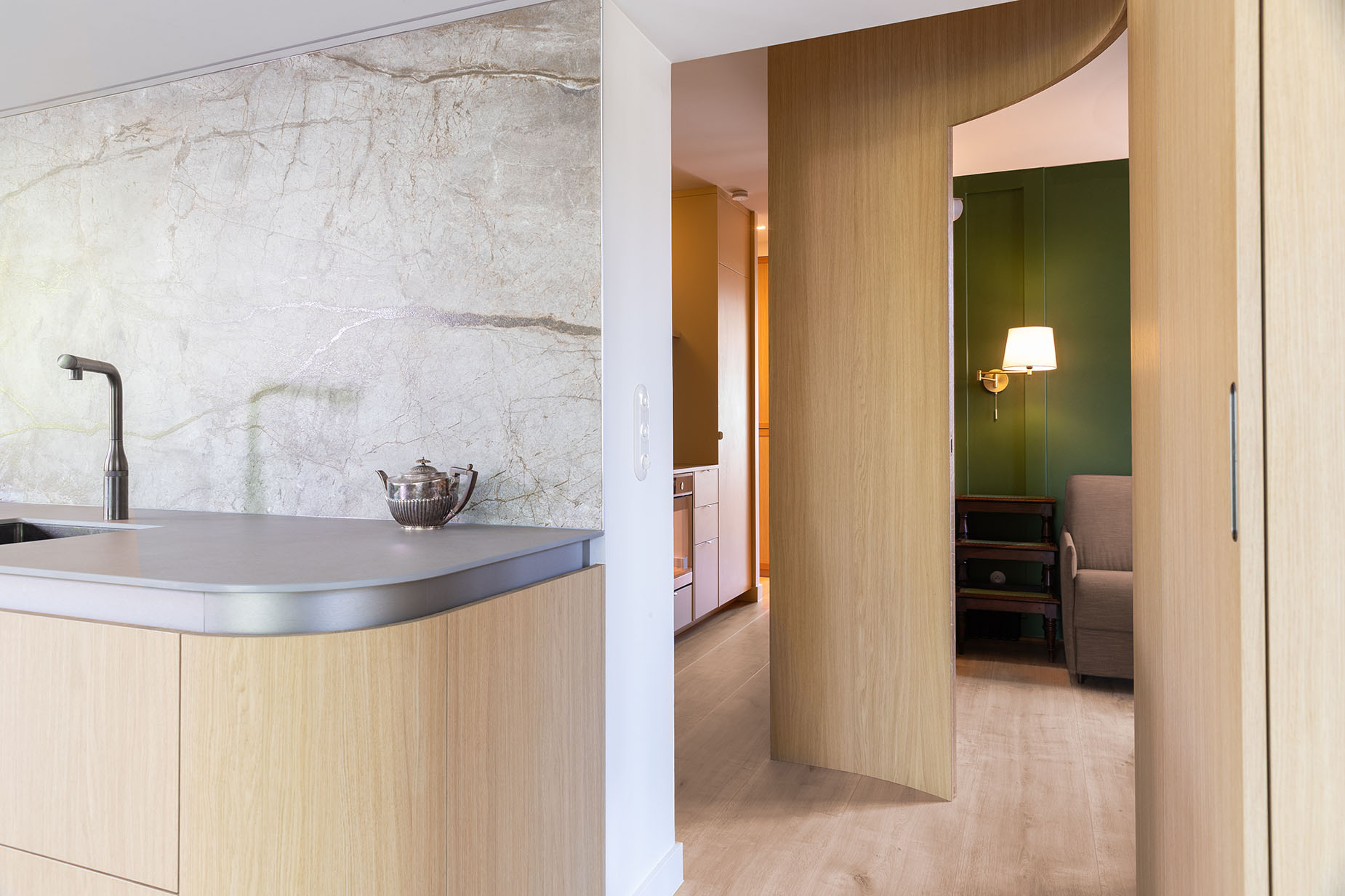 dahdahstudio_Architecte d’intérieur_Camille&Grégoire (12)