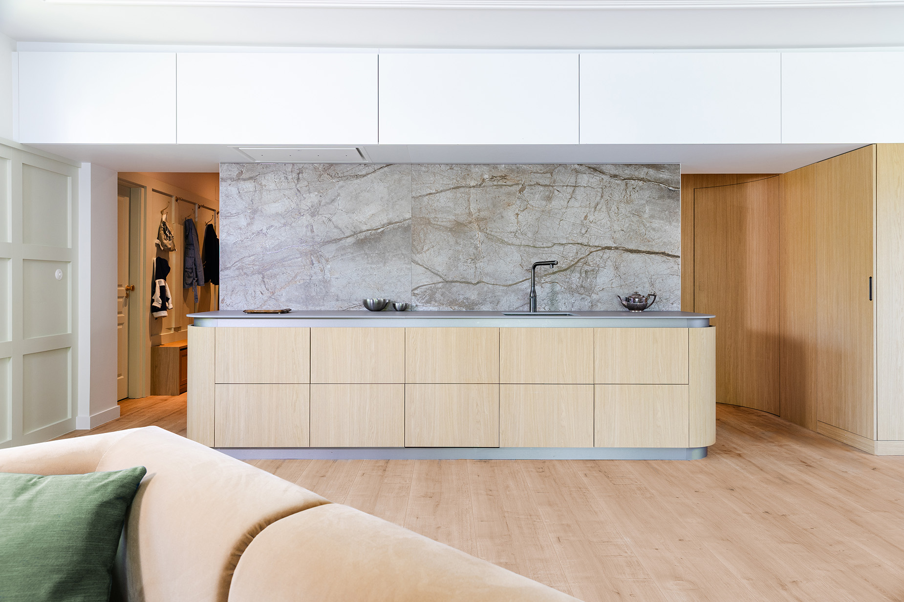 dahdahstudio_Architecte d’intérieur_Camille&Grégoire (13)