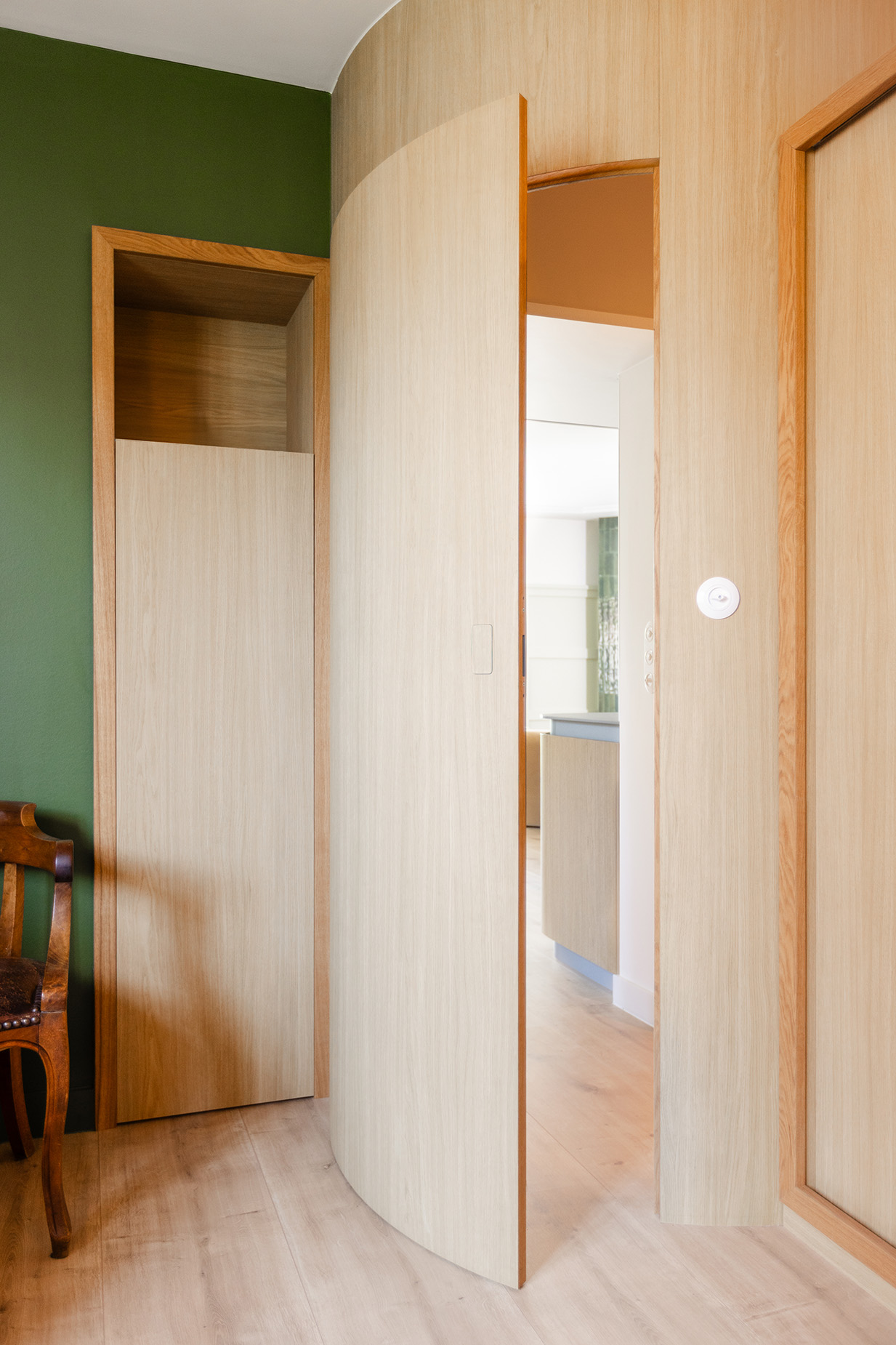 dahdahstudio_Architecte d’intérieur_Camille&Grégoire (17)