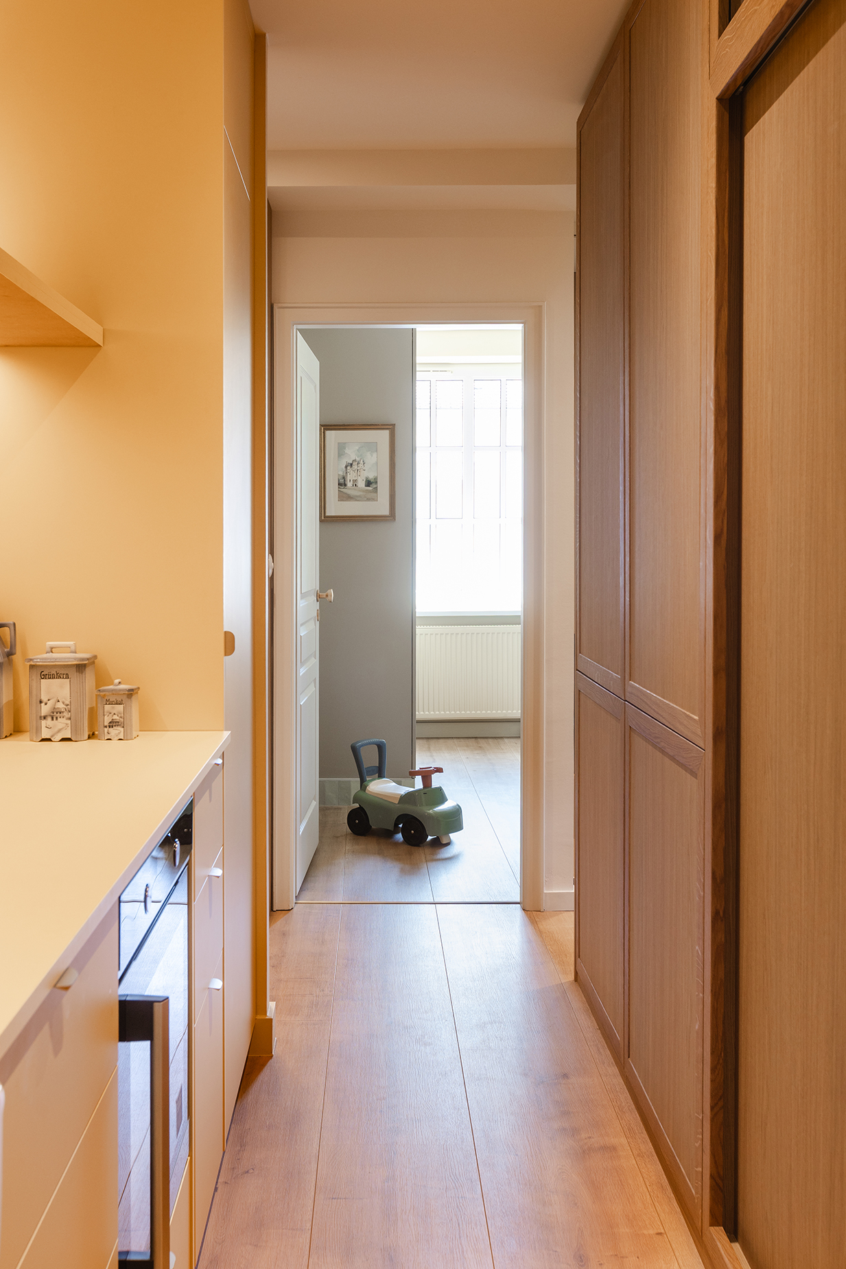 dahdahstudio_Architecte d’intérieur_Camille&Grégoire (18)
