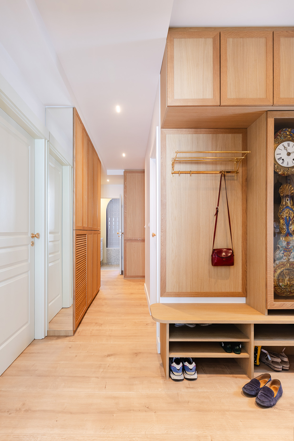 dahdahstudio_Architecte d’intérieur_Camille&Grégoire (19)