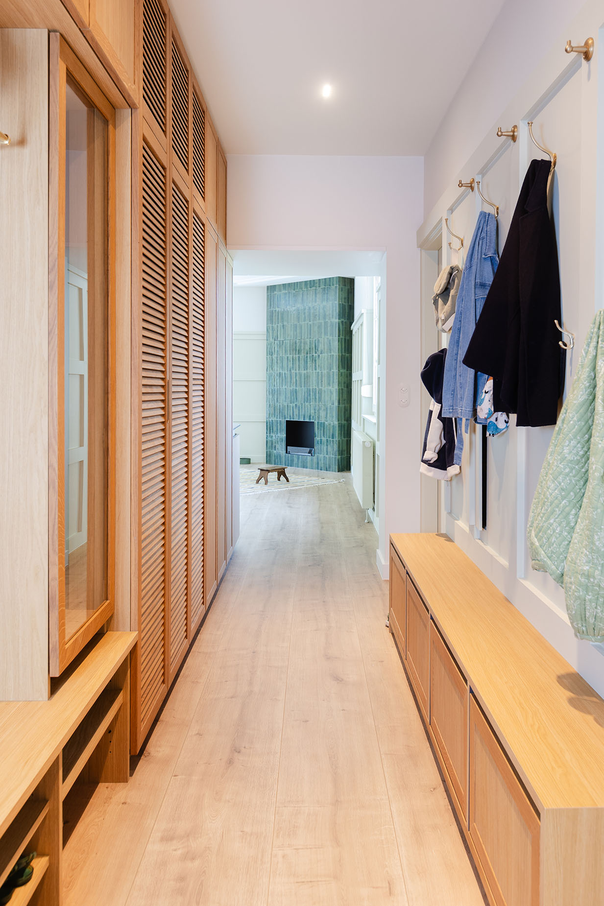dahdahstudio_Architecte d’intérieur_Camille&Grégoire (20)
