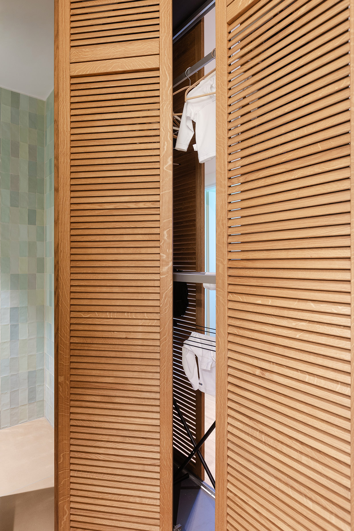 dahdahstudio_Architecte d’intérieur_Camille&Grégoire (21)
