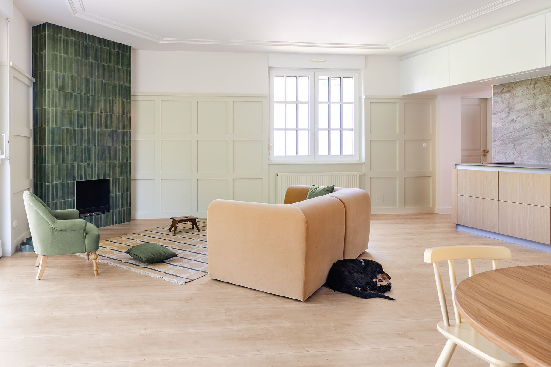 dahdahstudio_Architecte d’intérieur_Camille&Grégoire (5)