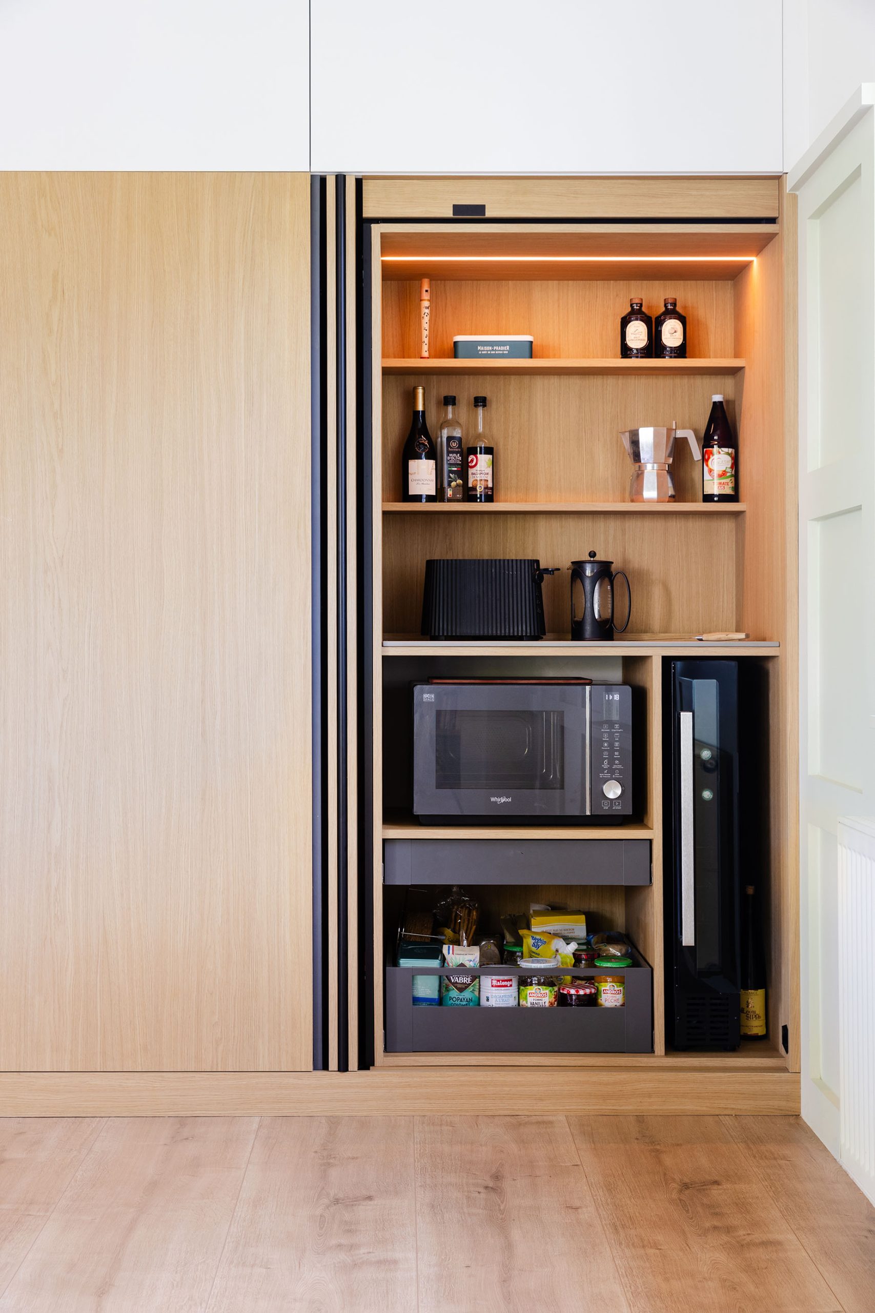 dahdahstudio_Architecte d’intérieur_Camille&Grégoire (7)