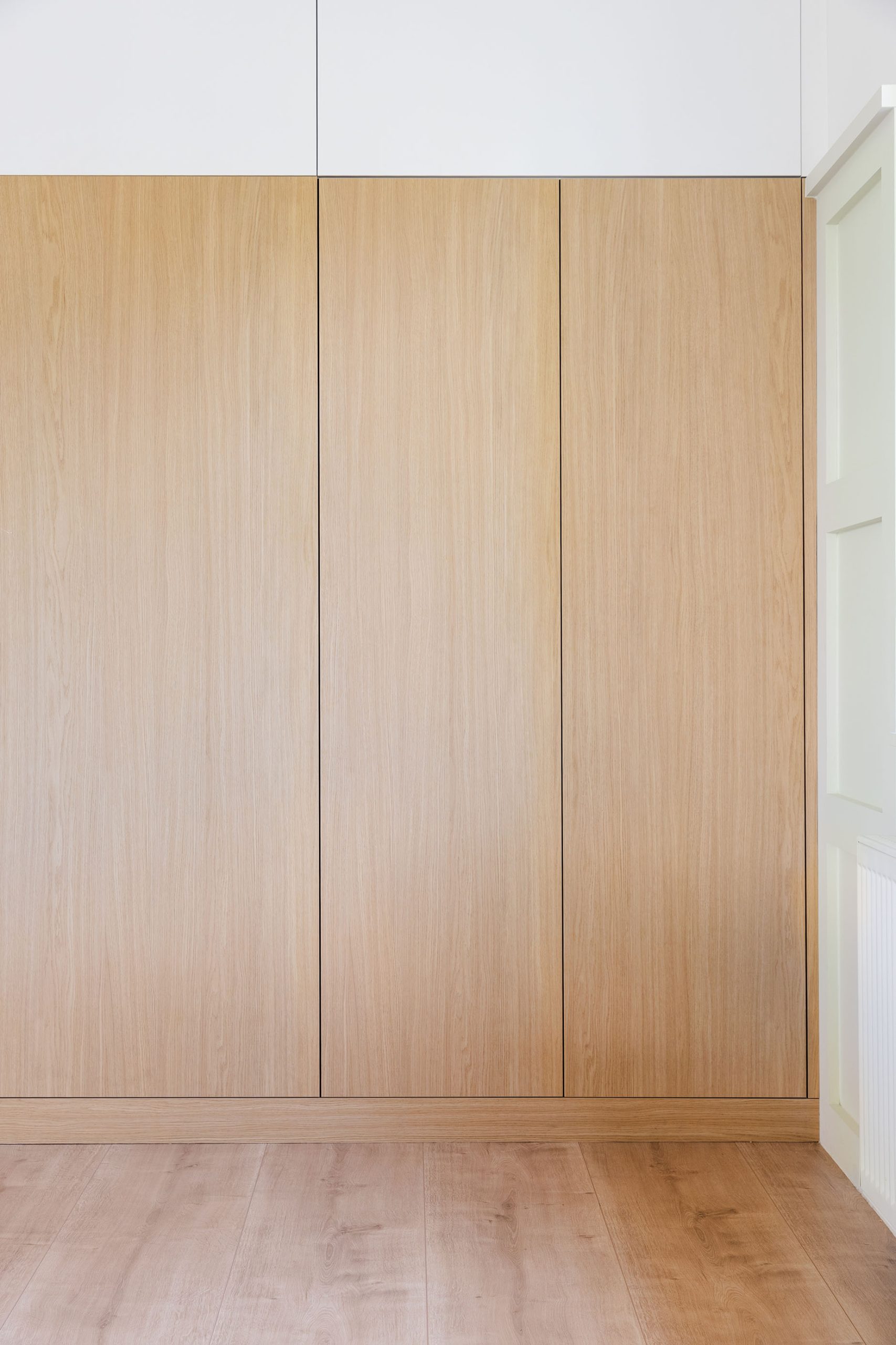dahdahstudio_Architecte d’intérieur_Camille&Grégoire (8)