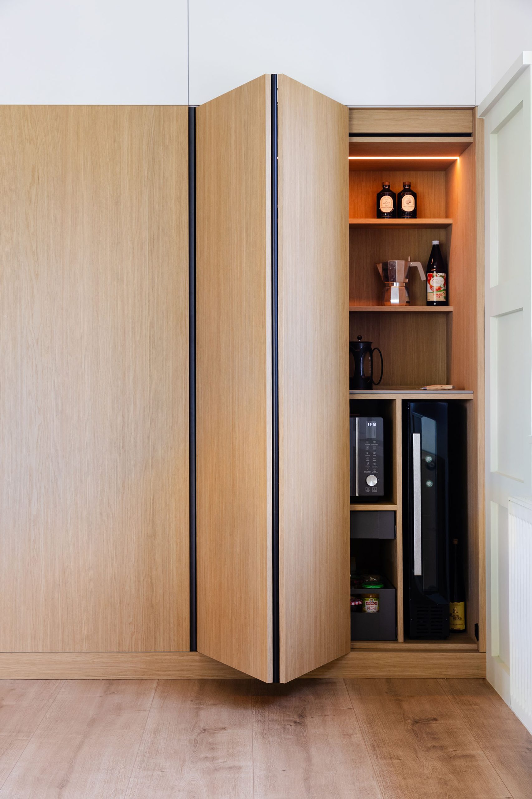 dahdahstudio_Architecte d’intérieur_Camille&Grégoire (9)