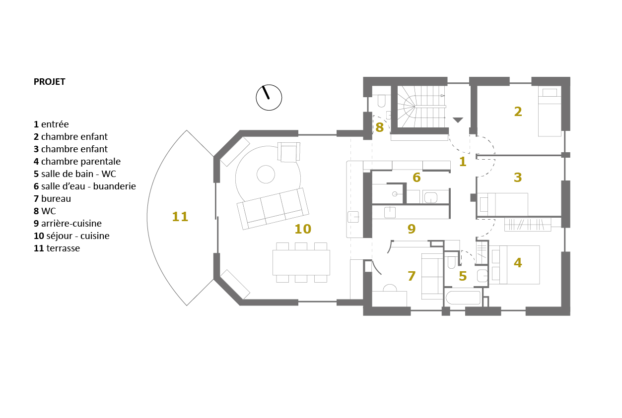 dahdahstudio_Camille & Grégoire_plan (1)