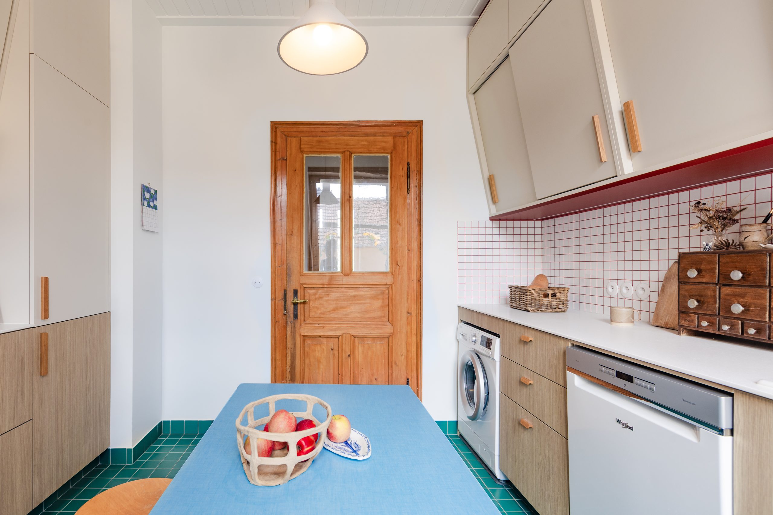 dahdahstudio_achitecte d’intérieur_cuisine_Laura&François (1)