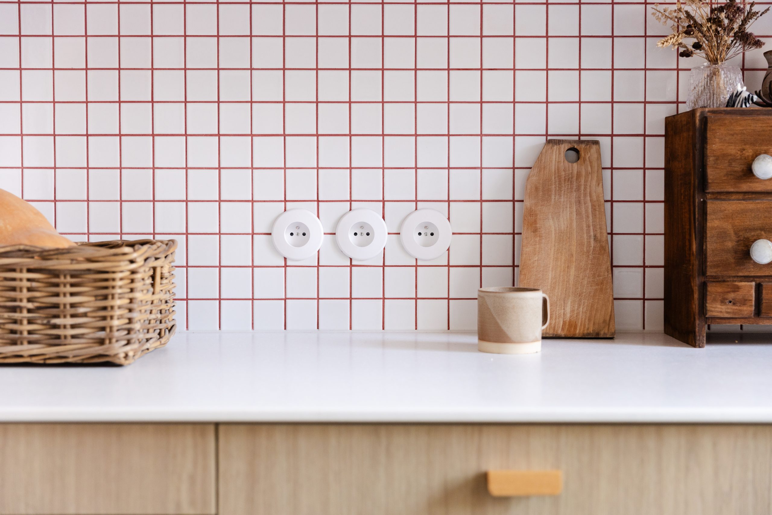 dahdahstudio_achitecte d’intérieur_cuisine_Laura&François (10)
