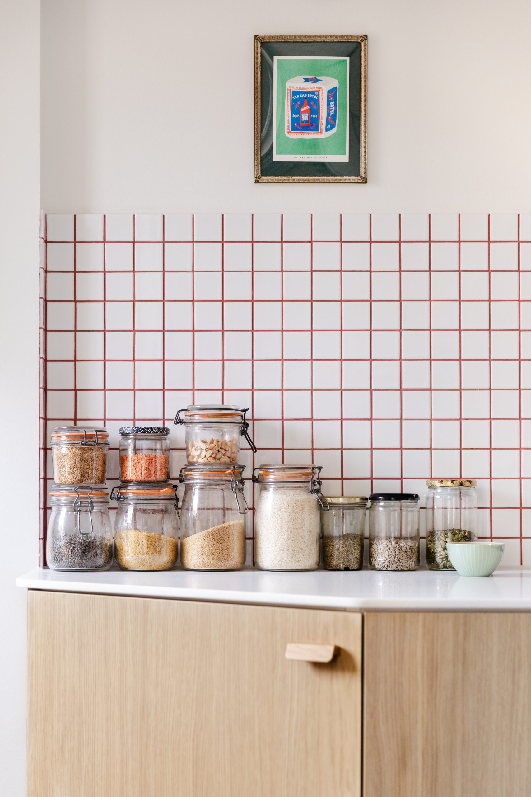 dahdahstudio_achitecte d’intérieur_cuisine_Laura&François (12)