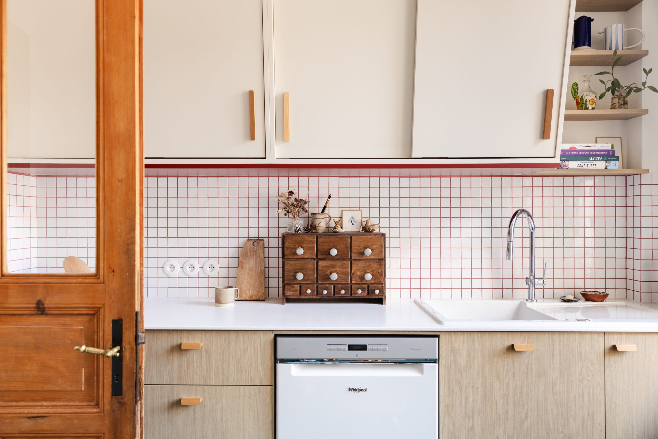 dahdahstudio_achitecte d’intérieur_cuisine_Laura&François (16)