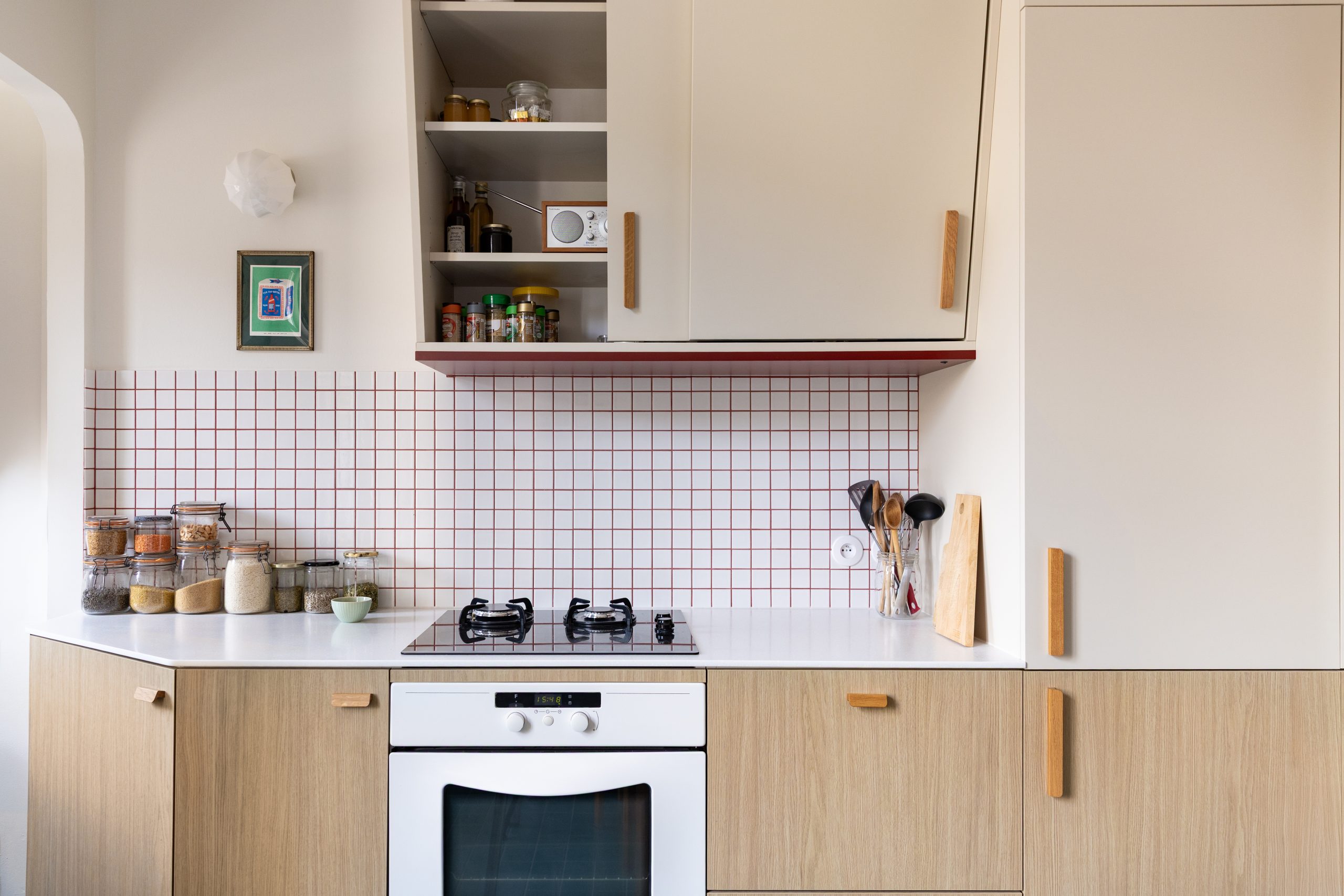 dahdahstudio_achitecte d’intérieur_cuisine_Laura&François (17)
