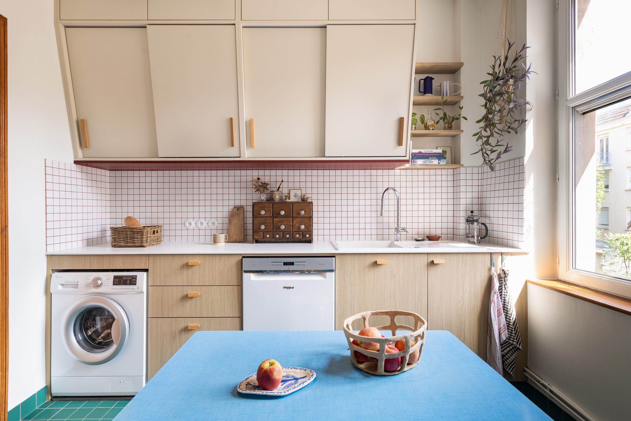 dahdahstudio_achitecte d’intérieur_cuisine_Laura&François (3)