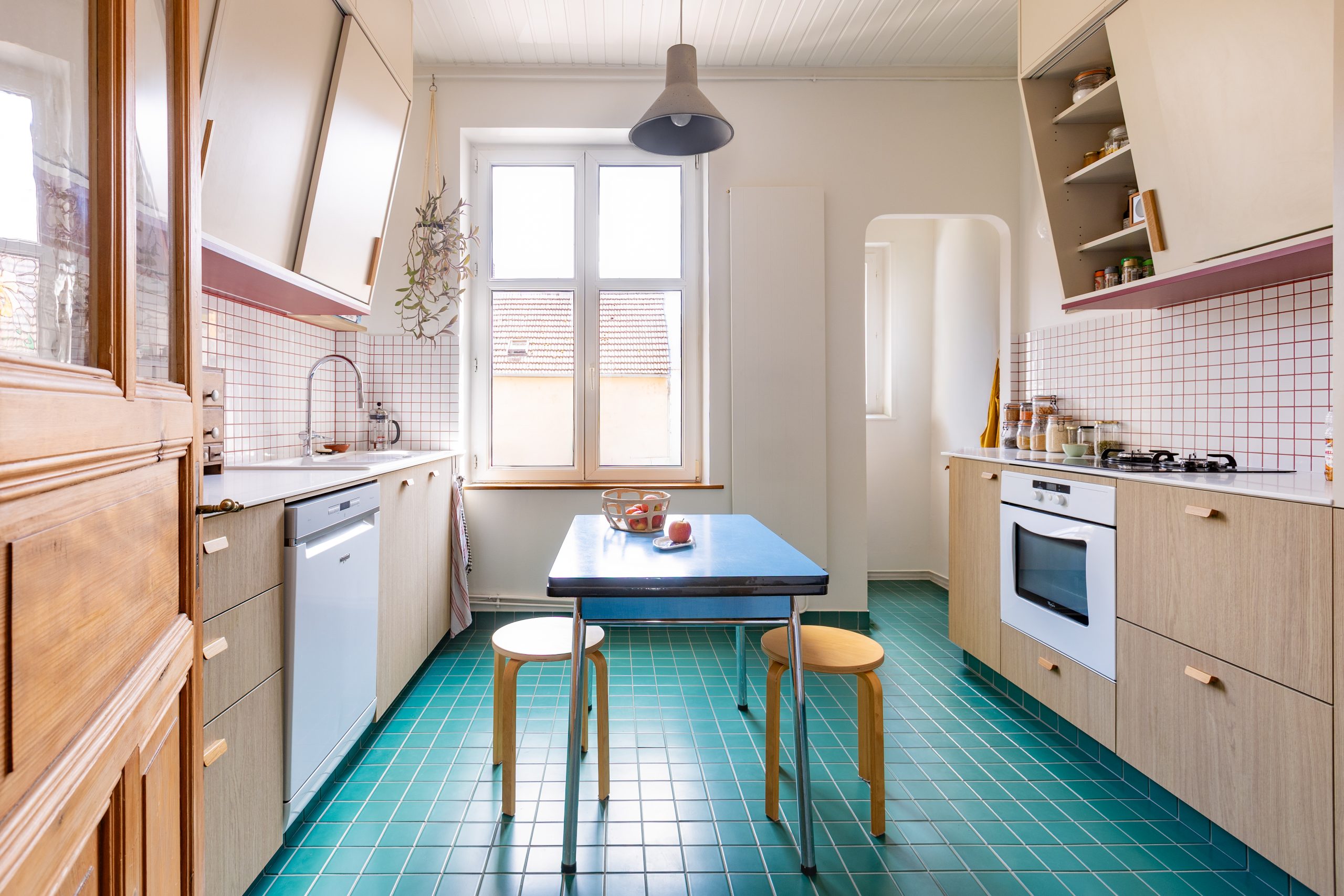 dahdahstudio_achitecte d’intérieur_cuisine_Laura&François (4)