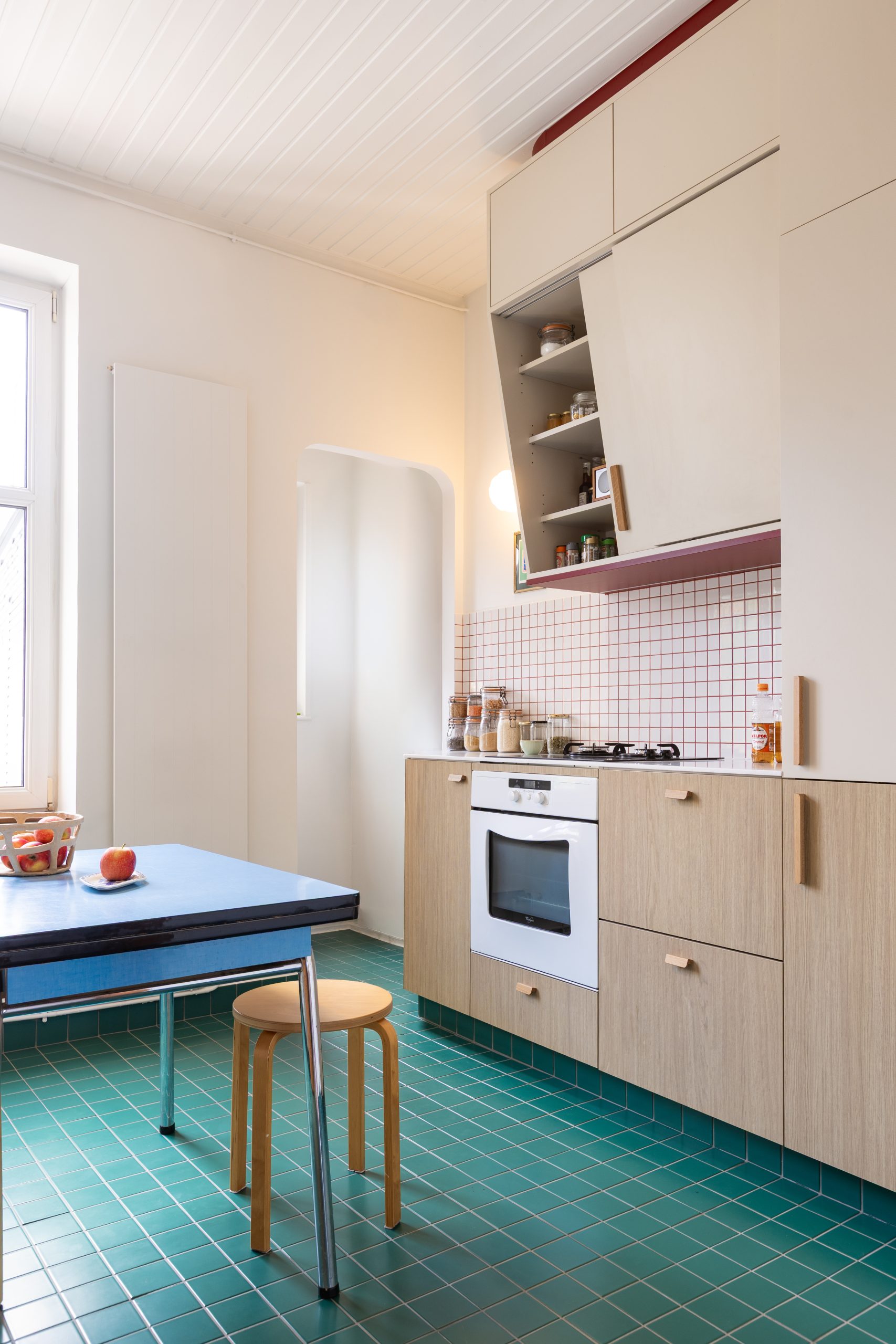 dahdahstudio_achitecte d’intérieur_cuisine_Laura&François (5)
