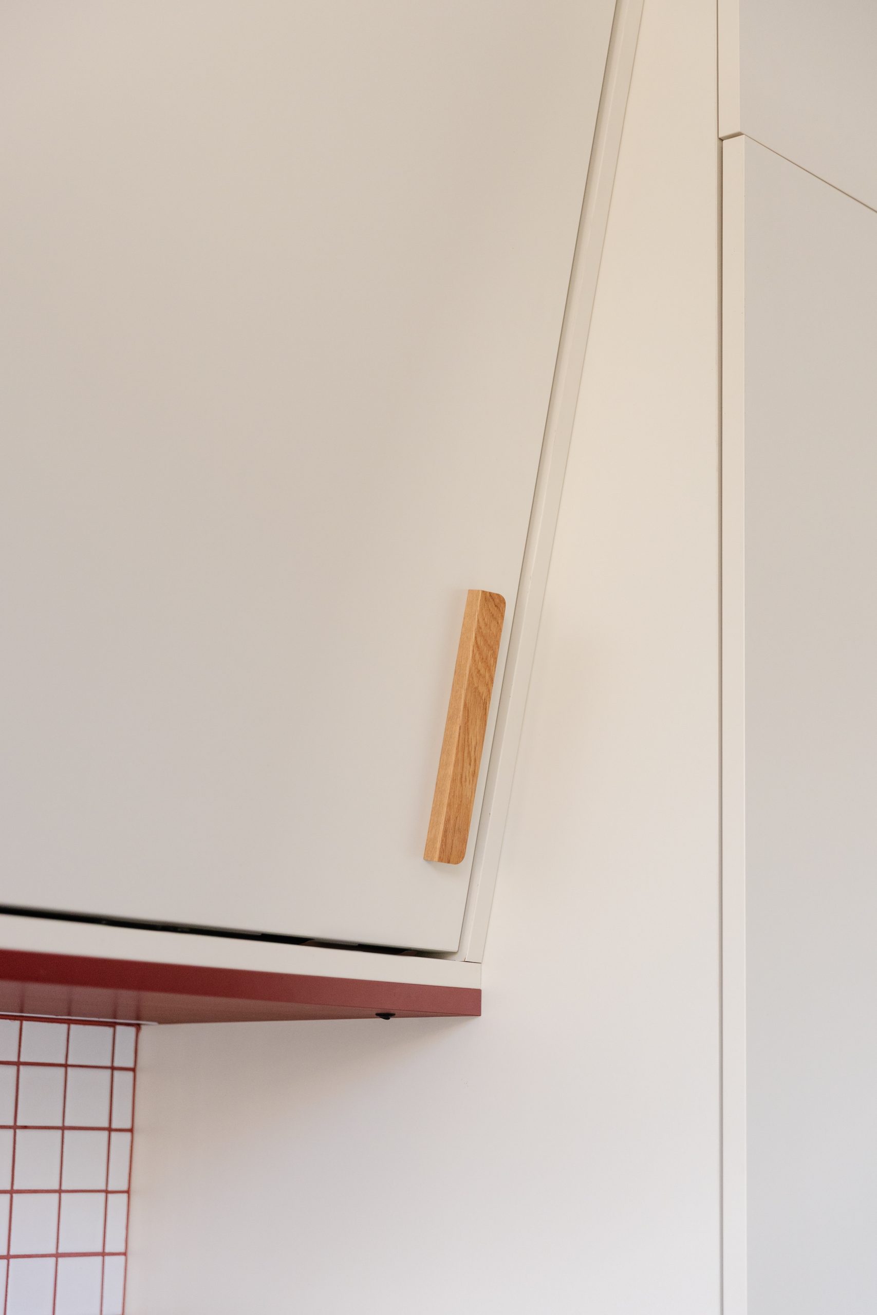 dahdahstudio_achitecte d’intérieur_cuisine_Laura&François (8)