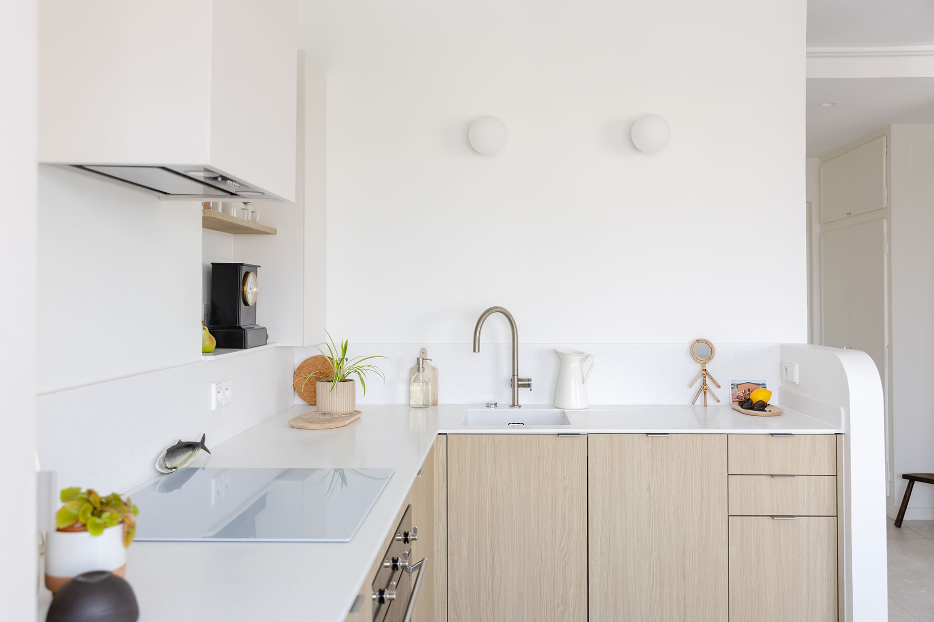 dahdahstudio_architecte d’intérieur_appartement_Damien (10)