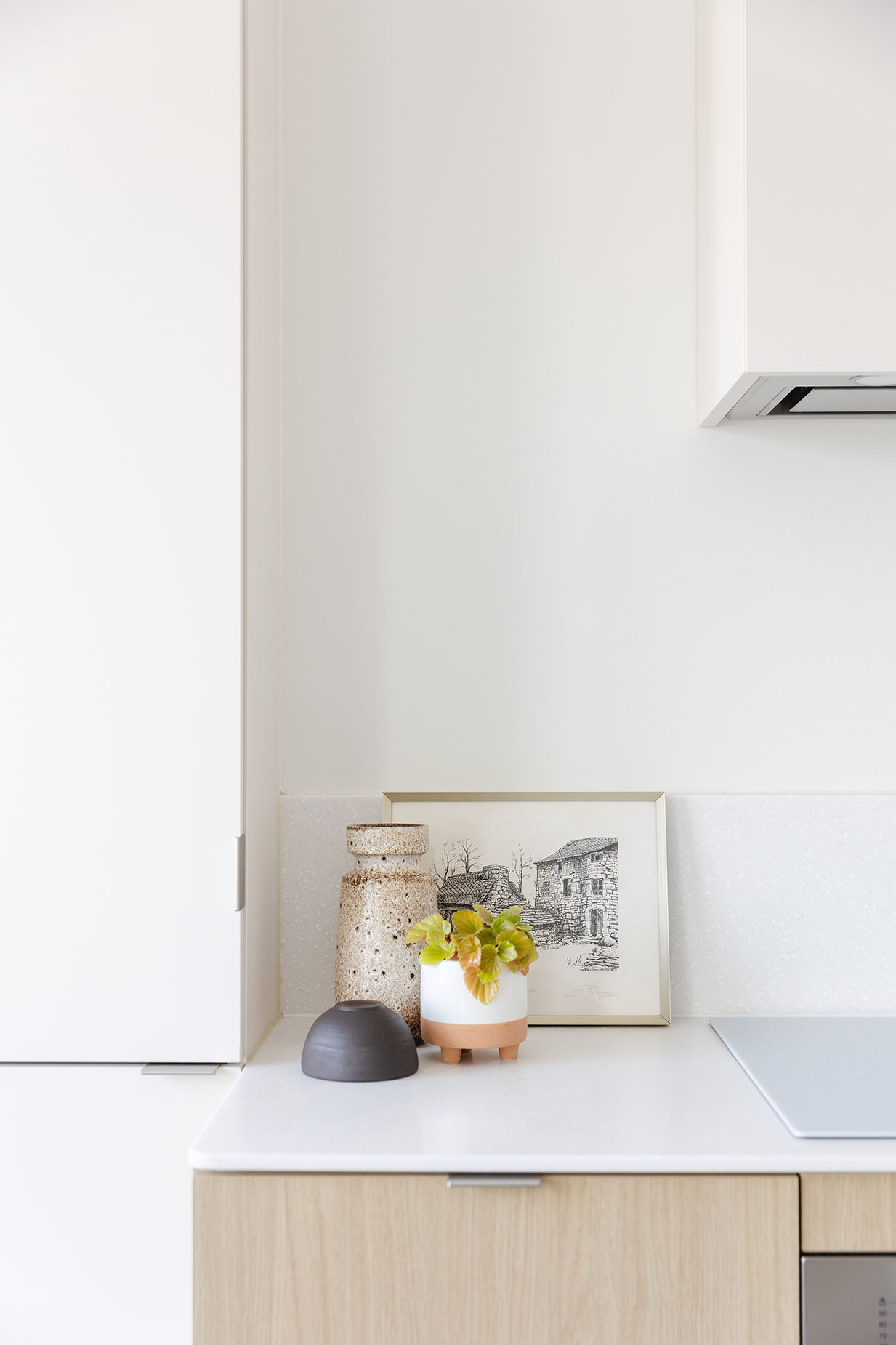 dahdahstudio_architecte d’intérieur_appartement_Damien (12)