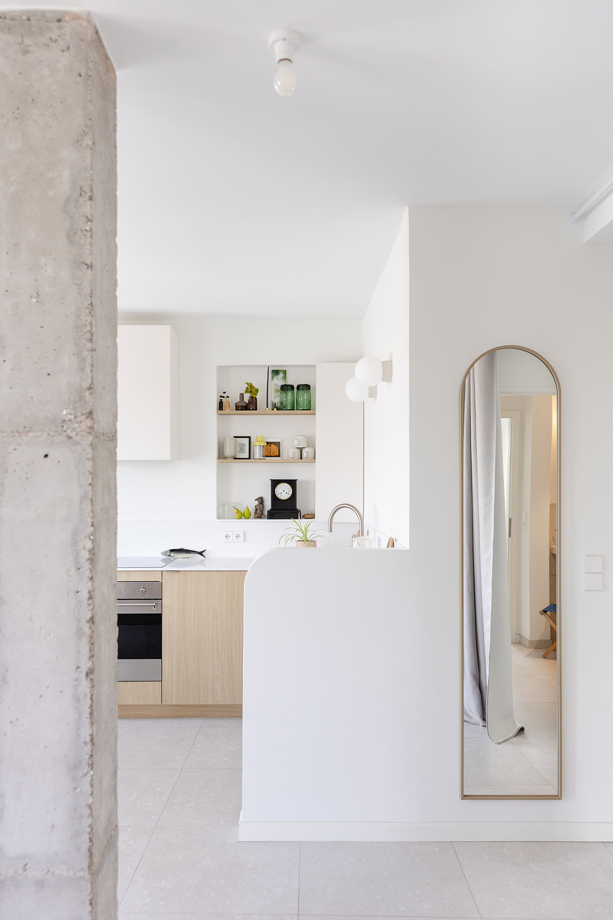 dahdahstudio_architecte d’intérieur_appartement_Damien (13)
