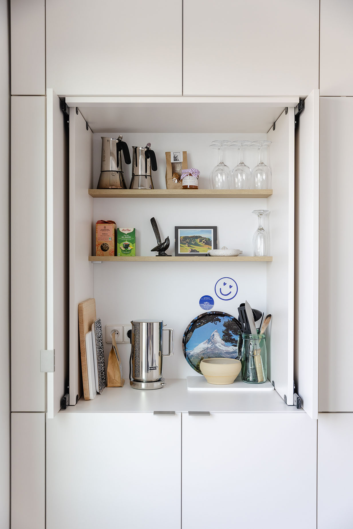 dahdahstudio_architecte d’intérieur_appartement_Damien (14)