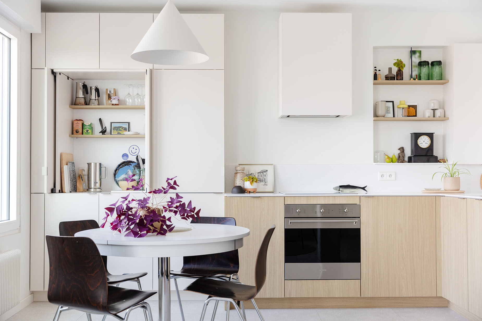 dahdahstudio_architecte d’intérieur_appartement_Damien (15)