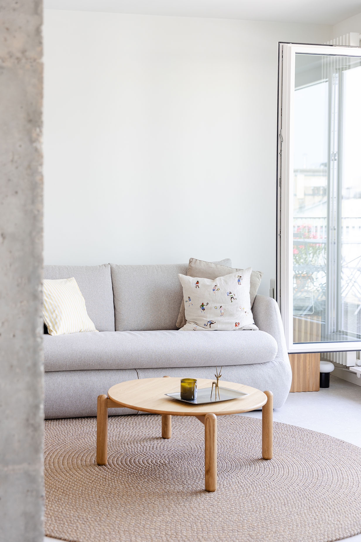 dahdahstudio_architecte d’intérieur_appartement_Damien (16)