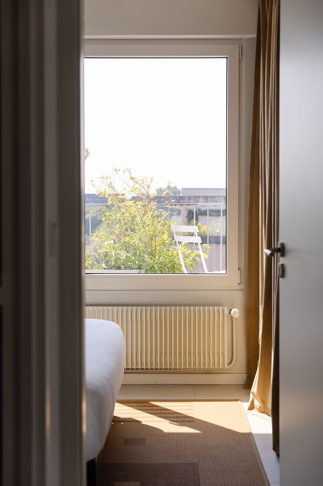 dahdahstudio_architecte d’intérieur_appartement_Damien (17)