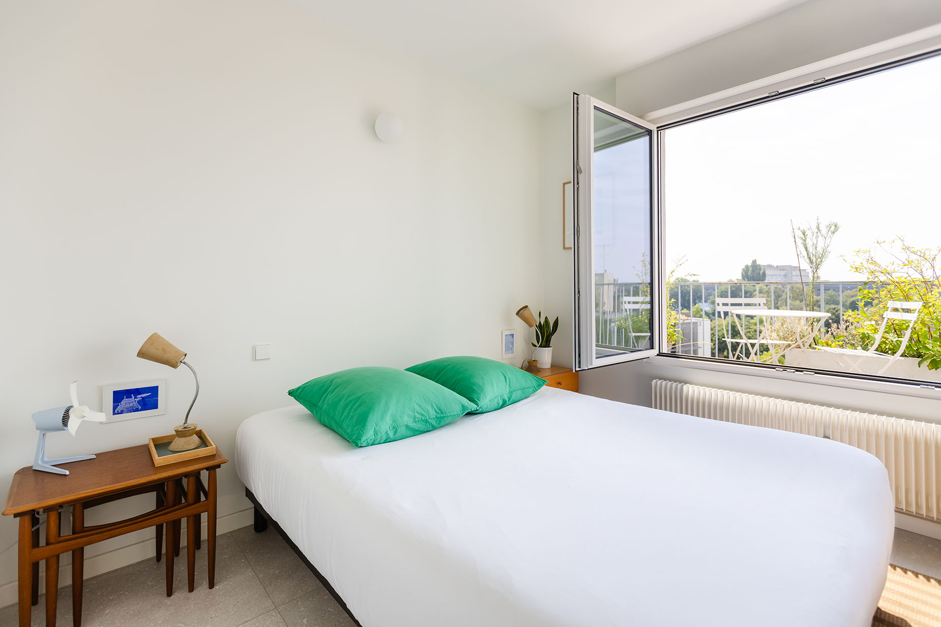 dahdahstudio_architecte d’intérieur_appartement_Damien (18)