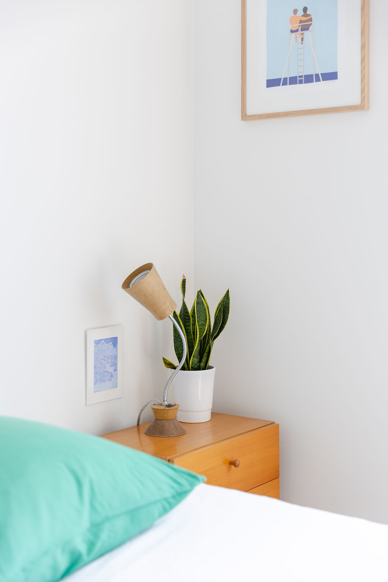dahdahstudio_architecte d’intérieur_appartement_Damien (19)