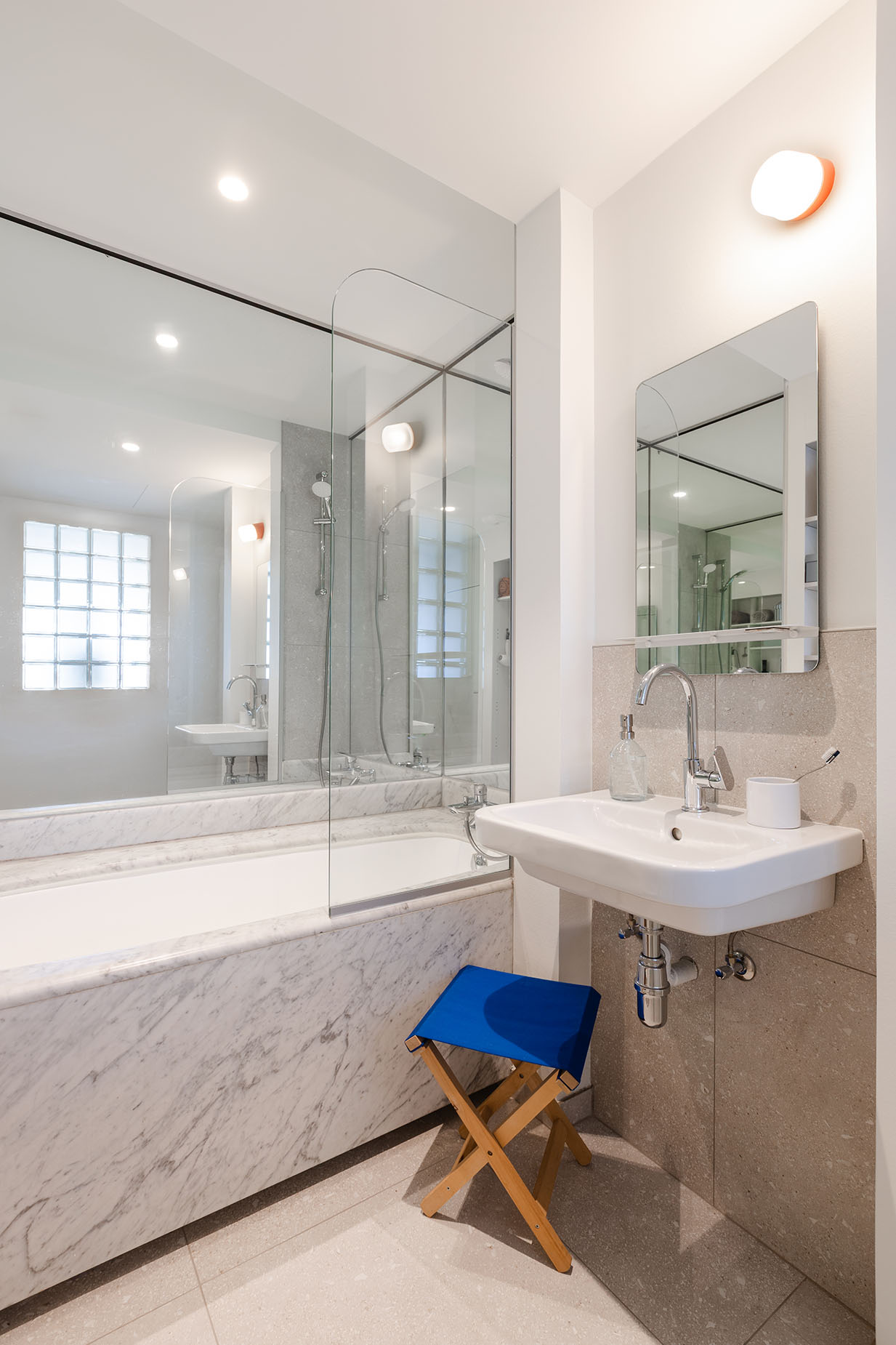 dahdahstudio_architecte d’intérieur_appartement_Damien (20)