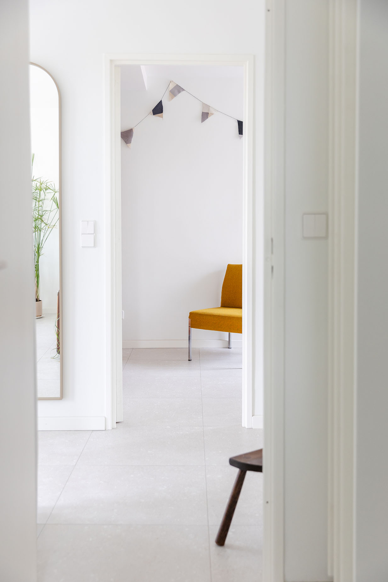 dahdahstudio_architecte d’intérieur_appartement_Damien (21)