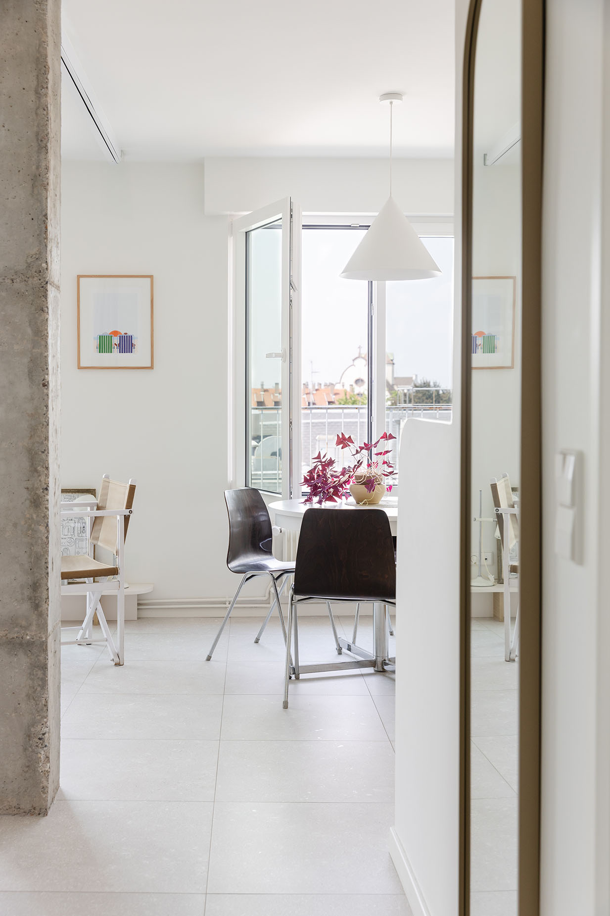 dahdahstudio_architecte d’intérieur_appartement_Damien (23)