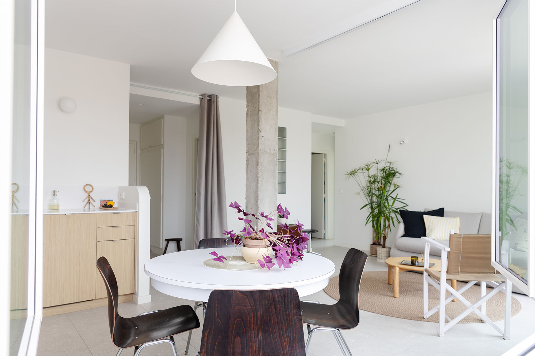 dahdahstudio_architecte d’intérieur_appartement_Damien (28)