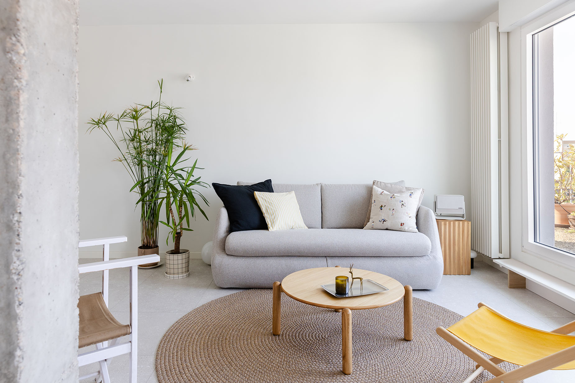 dahdahstudio_architecte d’intérieur_appartement_Damien (3)