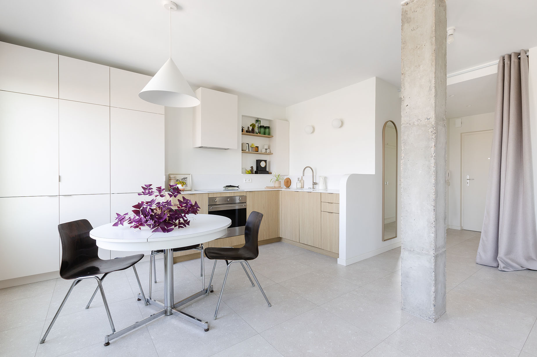 dahdahstudio_architecte d’intérieur_appartement_Damien (5)