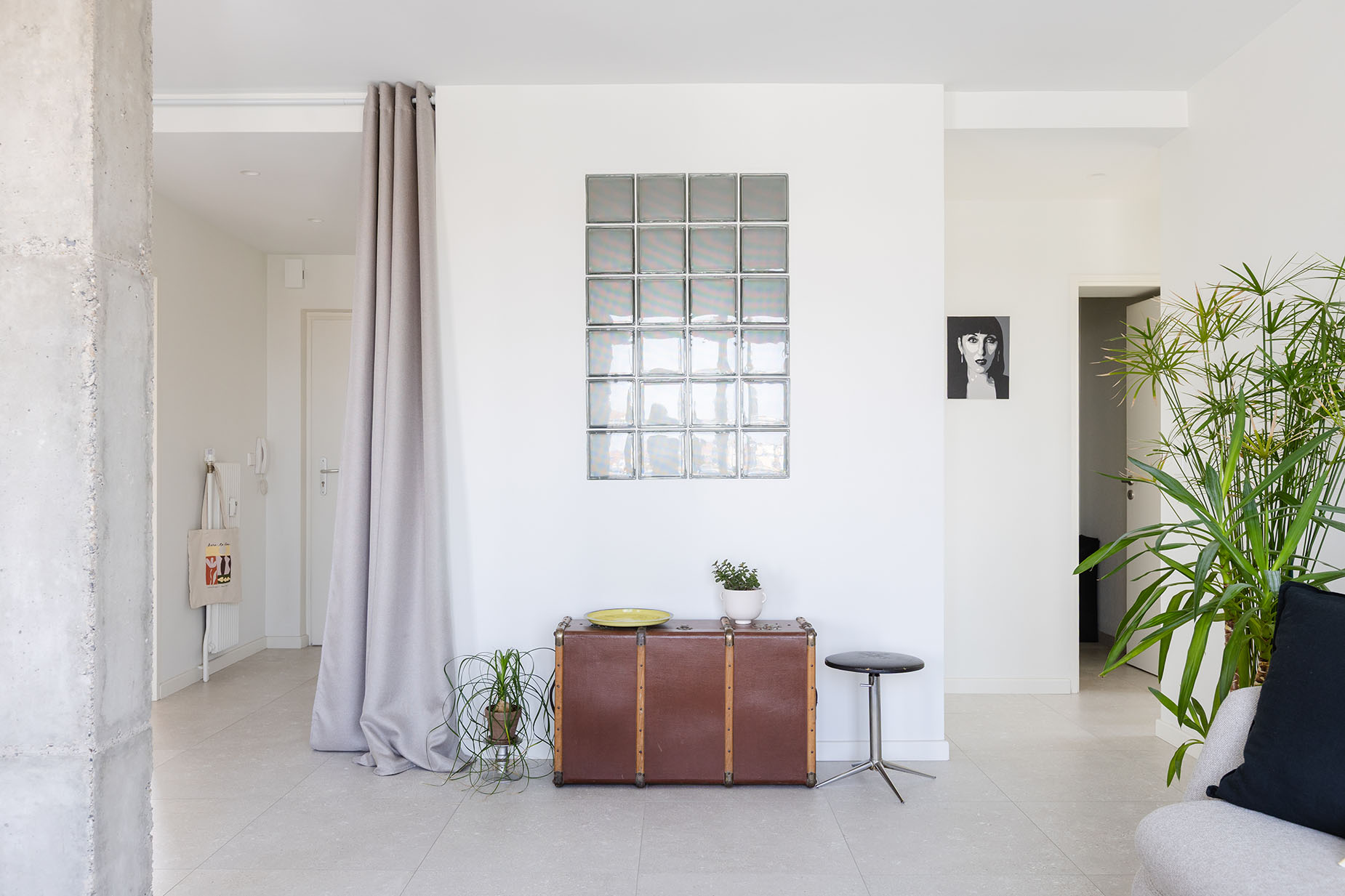 dahdahstudio_architecte d’intérieur_appartement_Damien (6)