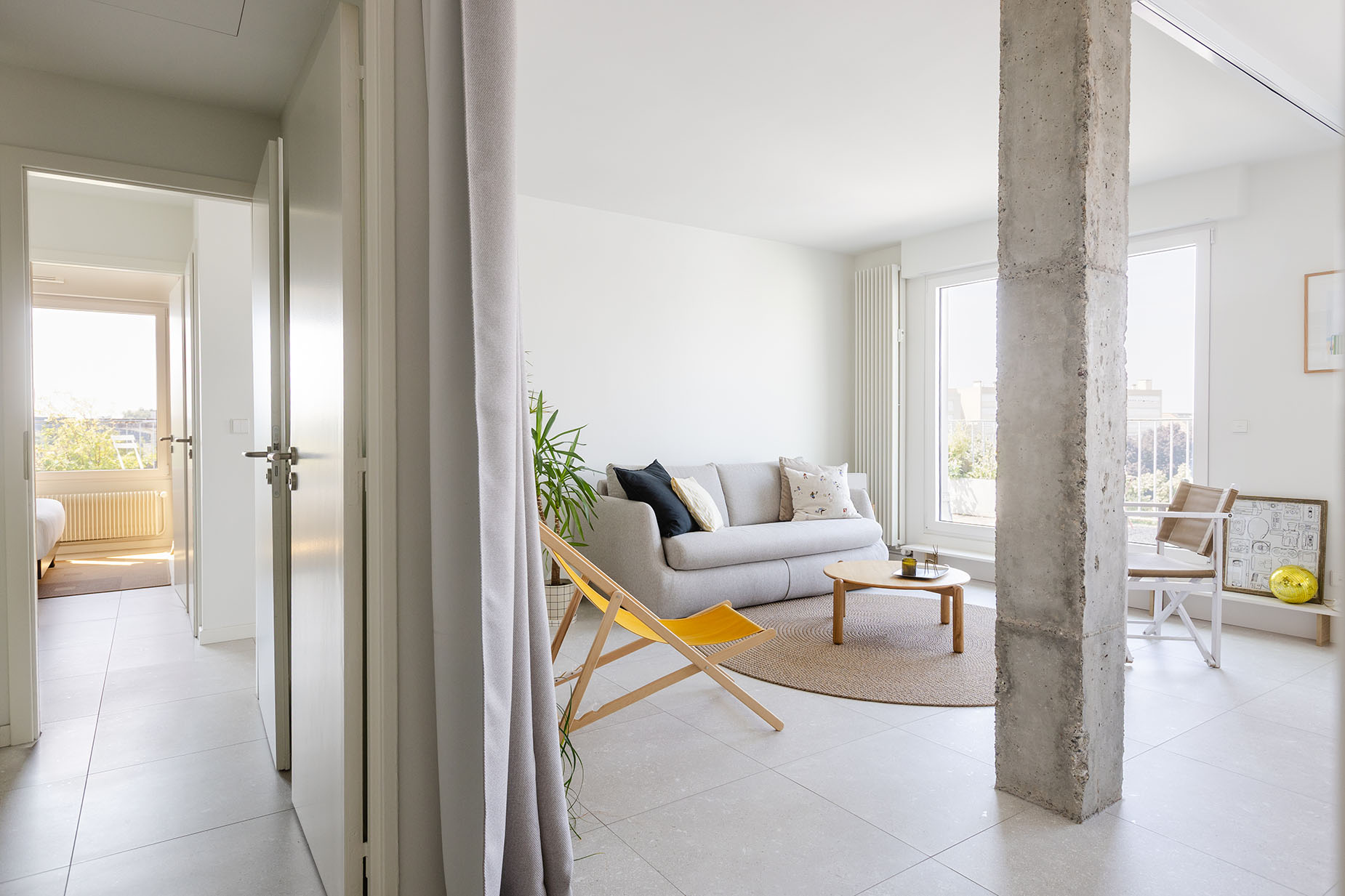 dahdahstudio_architecte d’intérieur_appartement_Damien (7)