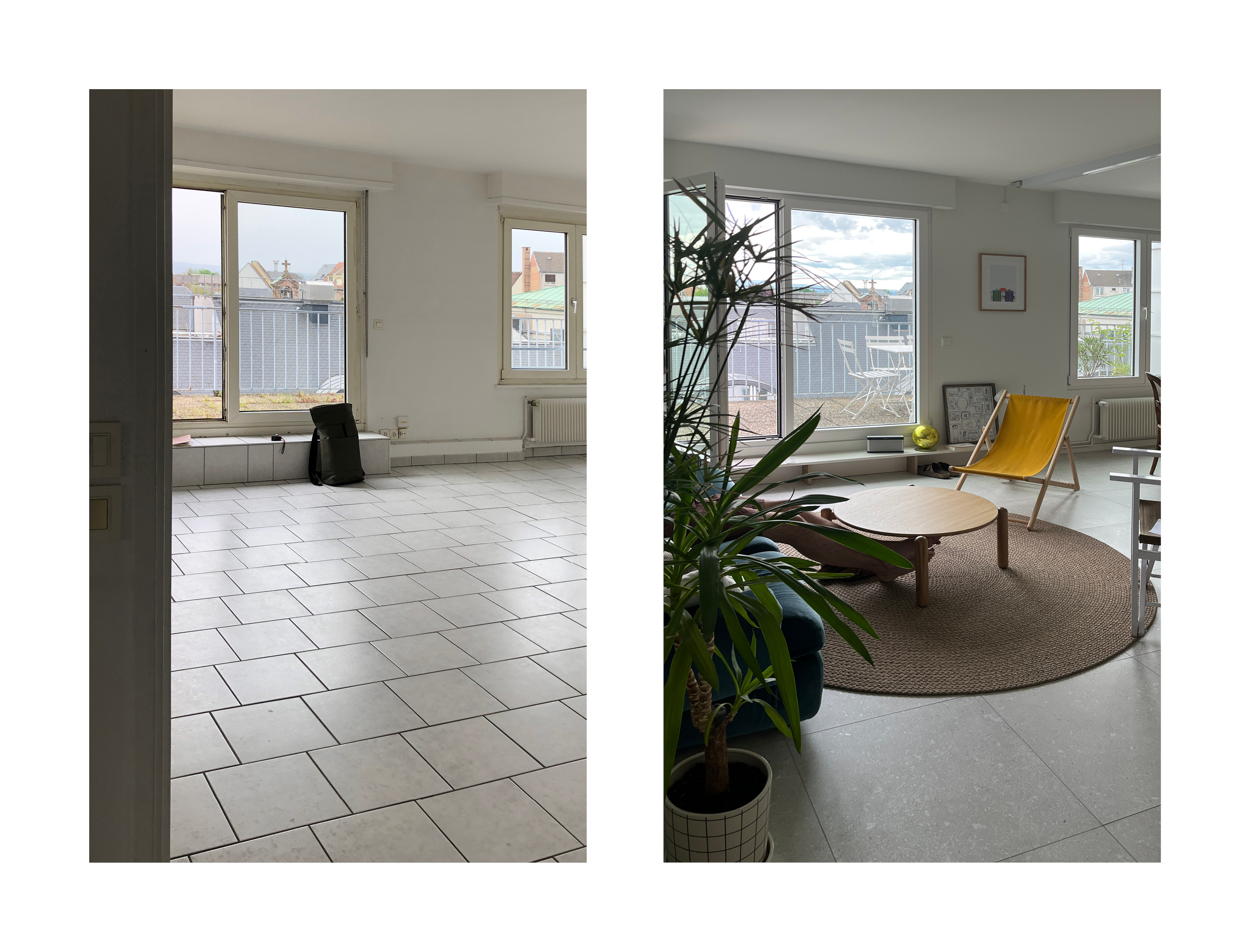dahdahstudio_avant-après_damien (3)
