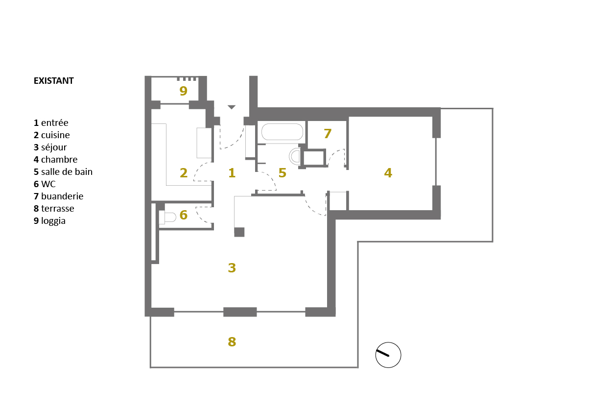 dahdahstudio_plan-existant-damien