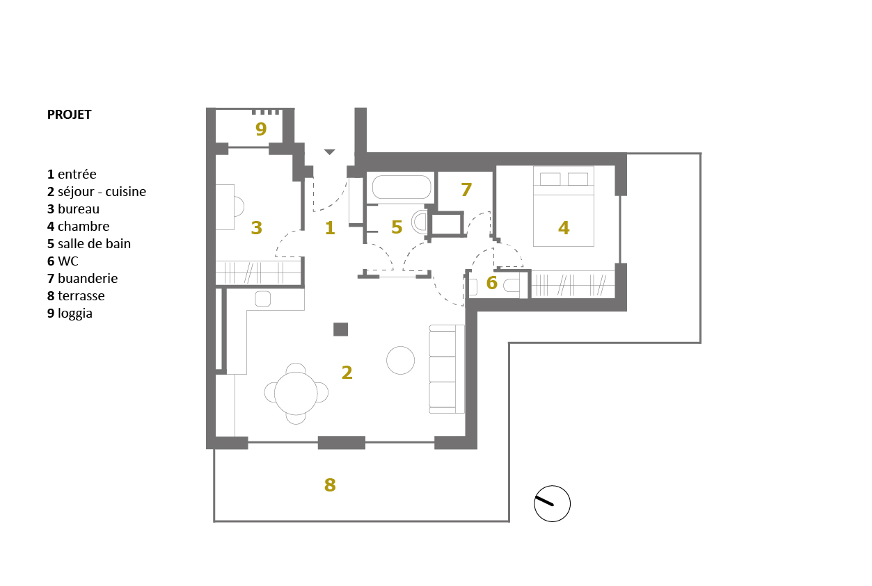 dahdahstudio_plan-projet-damien